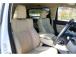 同業者様への販売はお断りさせていただきます。 車検無し車両の場合は、車検を取得したお支払い総額...