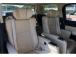 同業者様への販売はお断りさせていただきます。 車検無し車両の場合は、車検を取得したお支払い総額...