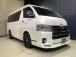納車前には当社整備工場にて点検整備を実施いたします!安心して乗り出していただけます♪