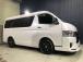 納車前には当社整備工場にて点検整備を実施いたします!安心して乗り出していただけます♪