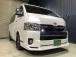 納車前には当社整備工場にて点検整備を実施いたします!安心して乗り出していただけます♪