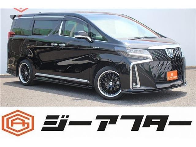 ご遠方のお客様もお気軽にお問い合わせください☆全国の提携工場で対応可能☆車検無し車両の場合は、...