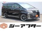 ご遠方のお客様もお気軽にお問い合わせください☆全国の提携工場で対応可能☆車検無し車両の場合は、...