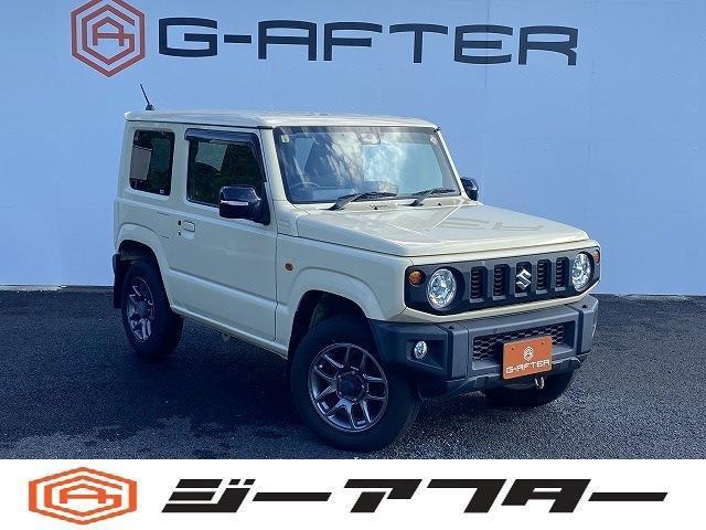 販売はご来店頂けるお客様限定です。業者様への販売はお断りさせて頂きます。車検無し車両の場合は車...