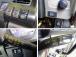 AC PS PW SRS 集中ドアロック 左電格ミラー AM/FMラジオ 排気ブレーキ 坂道発...