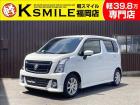 ★〈自社ローン〉取り扱い★この度は、軽スマイルの車両をご覧いただき誠にありがとうございます!