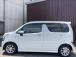 中古軽自動車の場合、登録に住民票が必要となります!お早目のご納車をご希望の場合は、事前にご準備...