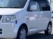 整備、車検、板金塗装、カスタムなどなど車のことならお任せください!