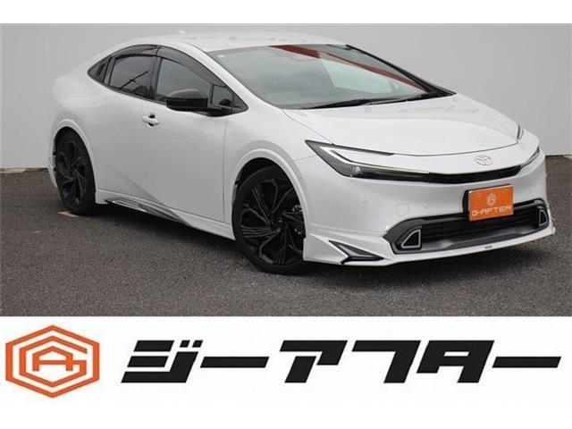 低価格で良質なお車を全社総台数2,000台以上の在庫からお選びいただけます。営業時間 10:0...