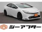 低価格で良質なお車を全社総台数2,000台以上の在庫からお選びいただけます。営業時間 10:0...