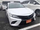 ご遠方のお客様もお気軽にお問い合わせください☆全国の提携工場で対応可能☆車検無し車両の場合は、...