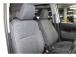 同業者様への販売はお断りさせていただきます。 車検無し車両の場合は、車検を取得したお支払い総額...