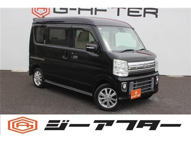 ご遠方のお客様もお気軽にお問い合わせください☆全国の提携工場で対応可能☆車検無し車両の場合は、...