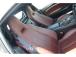 同業者様への販売はお断りさせていただきます。車検無し車両の場合は、車検を取得したお支払い総額で...