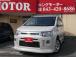 セール実施中!!格安にてボディーコーティングも行います!プロの職人さんによる匠の技で車本来の輝...