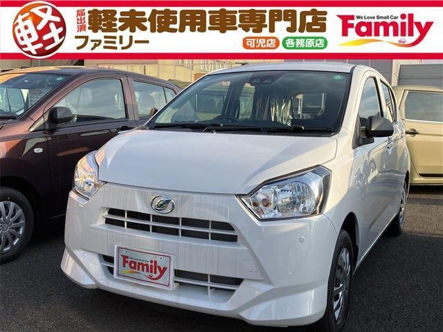 【オールメーカー新車・未使用車 取り扱い専門店】 岐阜県内に3店舗展開中!! 県内最大級の総在...