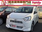【オールメーカー新車・未使用車 取り扱い専門店】 岐阜県内に3店舗展開中!! 県内最大級の総在...