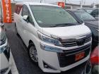 ご遠方のお客様もお気軽にお問い合わせください☆全国の提携工場で対応可能☆車検無し車両の場合は、...