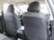車内は専門業者にて室内クリーニング施工済みなので、大変清潔です。オリックス自動車ではみなさまに...