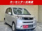 ご覧頂き誠にありがとうございます。お急ぎください!