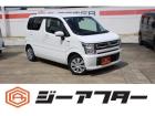 ご遠方のお客様もお気軽にお問い合わせください☆全国の提携工場で対応可能☆車検無し車両の場合は、...