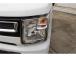 同業者様への販売はお断りさせていただきます。 車検無し車両の場合は、車検を取得したお支払い総額...
