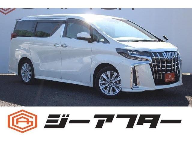 ご来店出来ないお客様、同業者様への販売はお断りさせていただきます。車検無し車両の場合は車検2年...