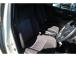 同業者様への販売はお断りさせていただきます。車検無し車両の場合は、車検を取得したお支払い総額で...