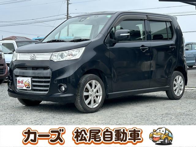 WEB・TEL商談行なっております!ご来店いただかなくても商談・ご購入可能です!お気軽に店頭へ...