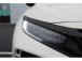 同業者様への販売はお断りさせていただきます。 車検無し車両の場合は、車検を取得したお支払い総額...
