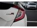 同業者様への販売はお断りさせていただきます。 車検無し車両の場合は、車検を取得したお支払い総額...