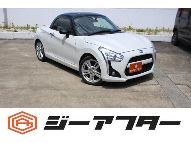 ご遠方のお客様もお気軽にお問い合わせください☆全国の提携工場で対応可能☆車検無し車両の場合は、...