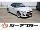 ご遠方のお客様もお気軽にお問い合わせください☆全国の提携工場で対応可能☆車検無し車両の場合は、...