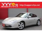 この度はサンワイズの在庫をご閲覧いただき、誠にありがとうございます!こちらの911ですが、新車...