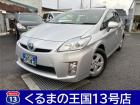 ◆車検・修理も格安で承ります
