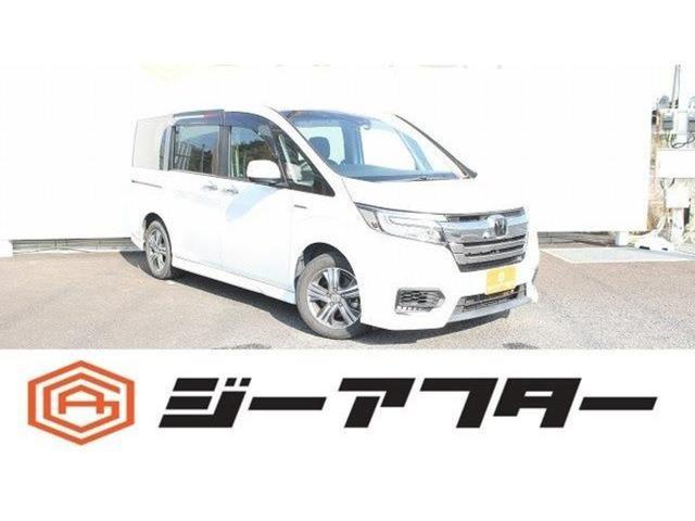 ご遠方のお客様もお気軽にお問い合わせください☆全国の提携工場で対応可能☆車検無し車両の場合は、...