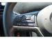 自社整備工場・自社積載車も完備!購入後のサポートもおまかせ下さい!