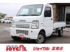 支払総額には、車検代金・整備・宮城県内登録費用が含まれます。税金等も含まれております。乗り出し...
