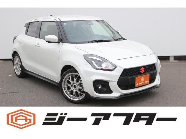 ご来店出来ないお客様、同業者様への販売はお断りさせていただきます。車検無し車両の場合は車検2年...