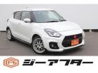 ご来店出来ないお客様、同業者様への販売はお断りさせていただきます。車検無し車両の場合は車検2年...
