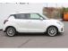 同業者様への販売はお断りさせていただきます。 車検無し車両の場合は、車検を取得したお支払い総額...