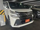 車検無し車両の場合は、車検取得費用を含めた支払総額を表示しています。