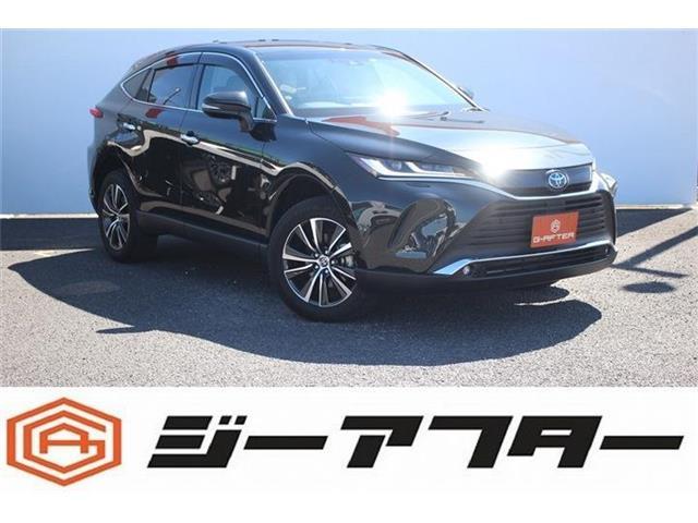 車検無し車両の場合は、車検取得費用を含めた支払総額を表示しています。ご遠方のお客様もお気軽にお...