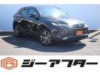 車検無し車両の場合は、車検取得費用を含めた支払総額を表示しています。ご遠方のお客様もお気軽にお...