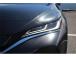 同業者様への販売はお断りさせていただきます。 車検無し車両の場合は、車検を取得したお支払い総額...