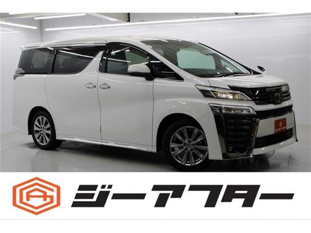 ご遠方のお客様もお気軽にお問い合わせください☆全国の提携工場で対応可能☆車検無し車両の場合は、...