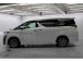 同業者様への販売はお断りさせていただきます。 車検無し車両の場合は、車検を取得したお支払い総額...