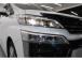 同業者様への販売はお断りさせていただきます。 車検無し車両の場合は、車検を取得したお支払い総額...