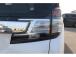 同業者様への販売はお断りさせていただきます。 車検無し車両の場合は、車検を取得したお支払い総額...