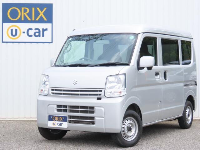 オリックスUcar柏インター店♪お問合せは、TEL0120-20ー5370まで♪定休日の水曜日...